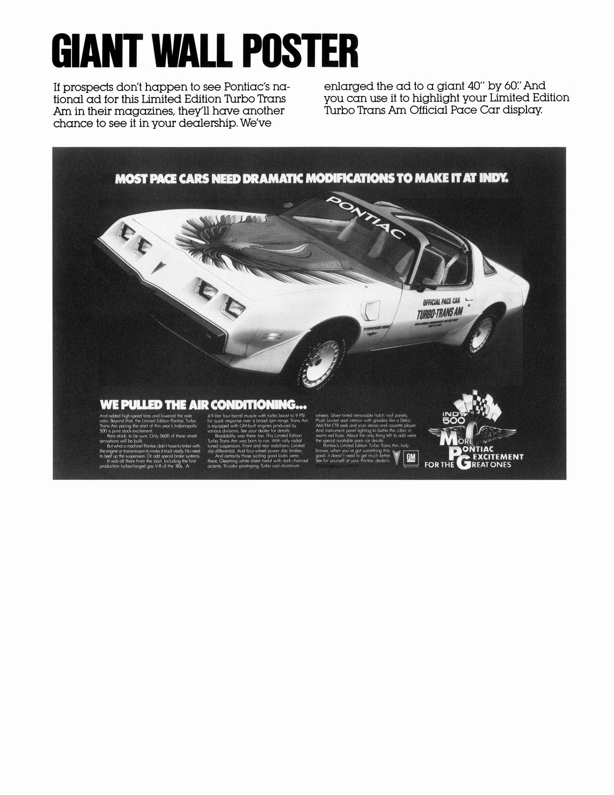 n_1980 Pontiac Turbo Trans Am Ad Planner-03.jpg